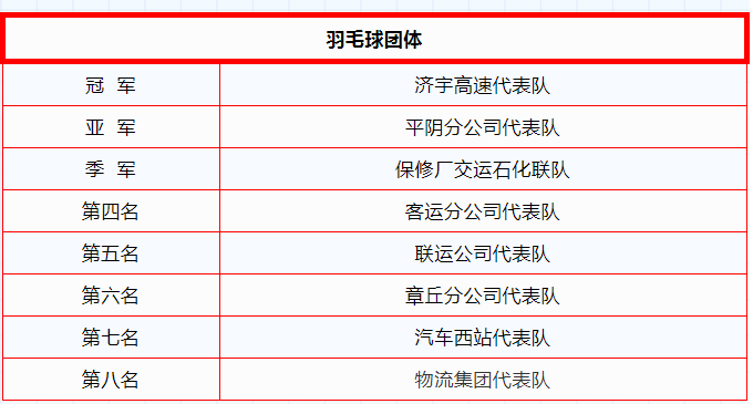 尊龙凯时人生就是博 --官网入口