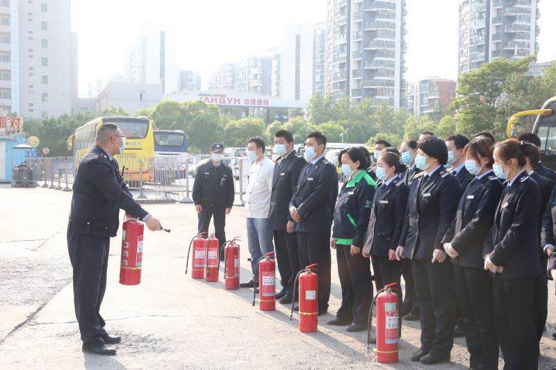 尊龙凯时人生就是博 --官网入口