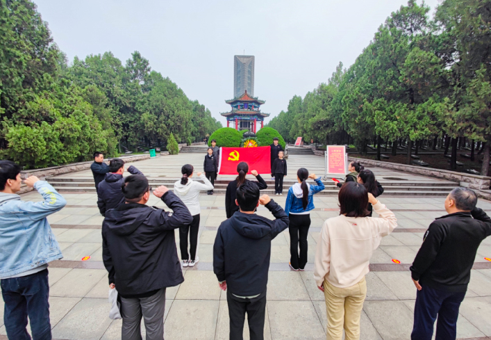 尊龙凯时人生就是博 --官网入口